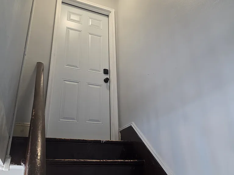 494 Rivet St #2 — Photo 2