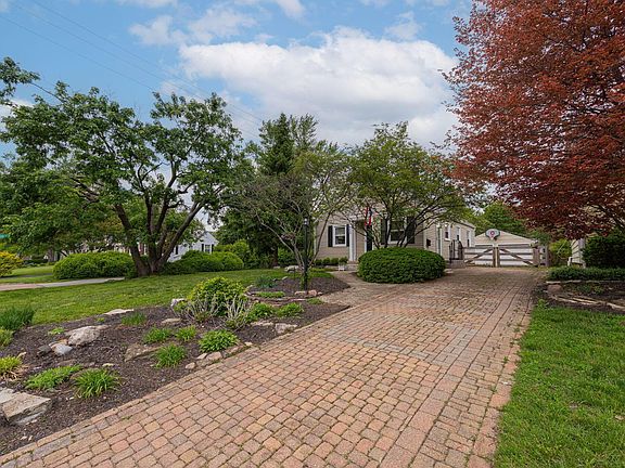 2nd image of 508 Chatham Rd
