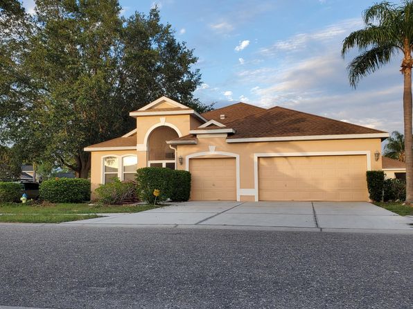 5441 New Covington Dr