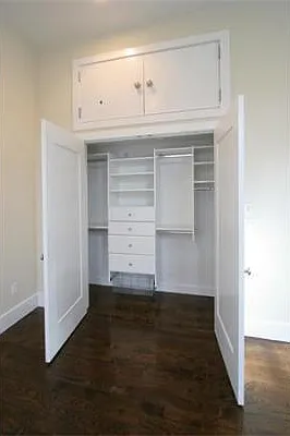 12 Mohawk St #1 — Photo 10