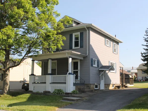 508 57th St, Altoona, PA 16602
