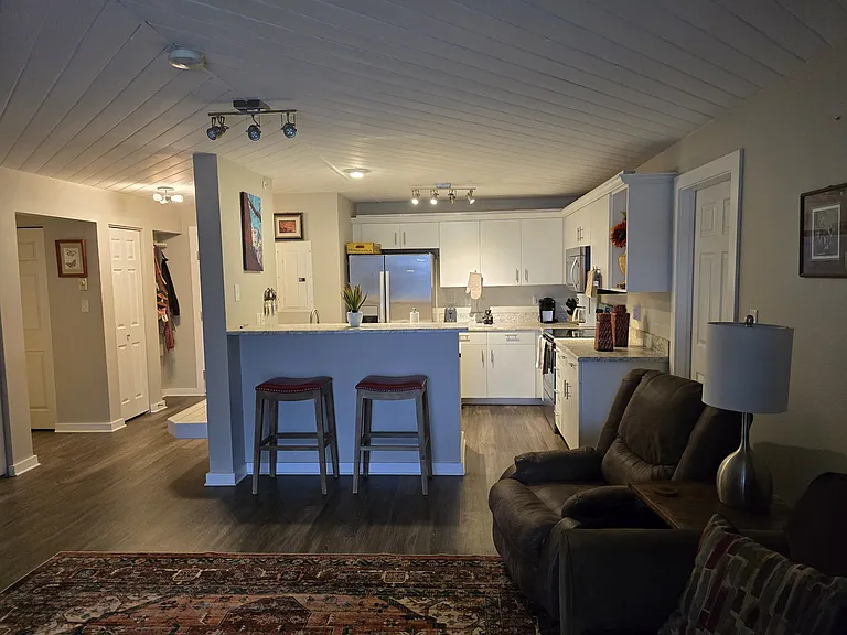 155 Aurora Lights Dr #B3 — Photo 7