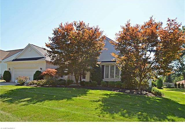 1st image of 3400 Wynde Tree Dr