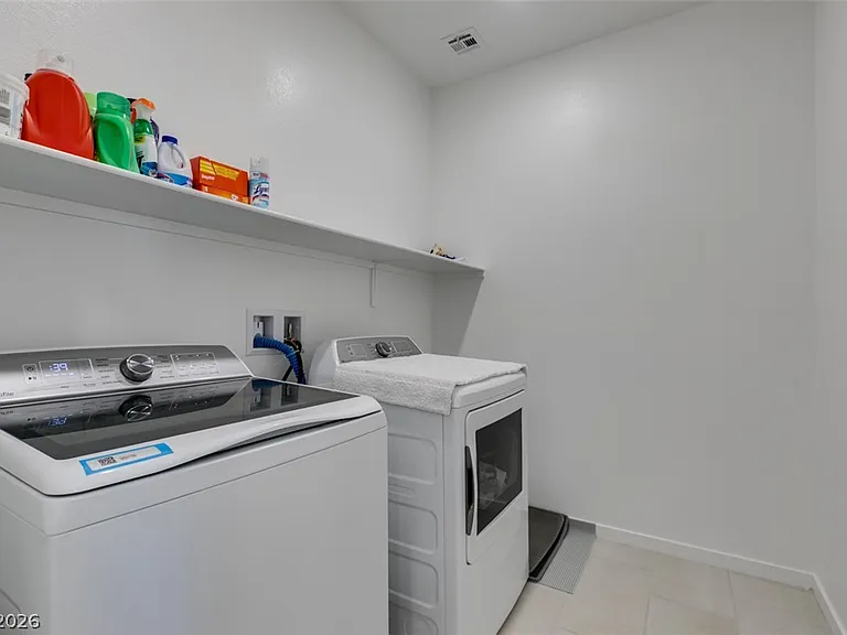 1535 Maria Crossing Ave — Photo 26