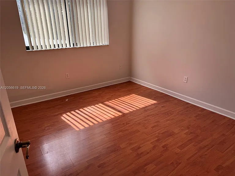 3811 Simms St #3811 — Photo 13