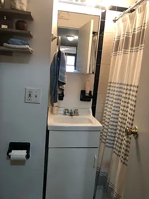 Rented by Best Apartments North Inc | media 17