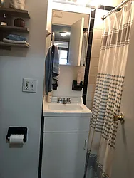 Rented by Best Apartments North Inc