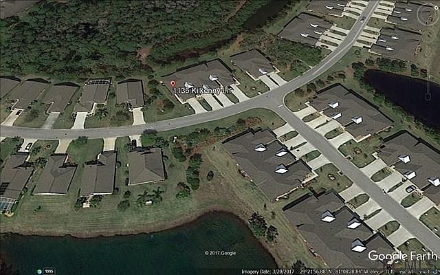1st image of 1136 Kilkenny Ln #0