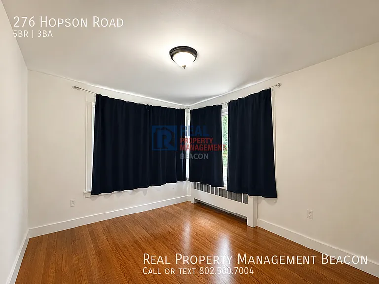 276 Hopson Rd — Photo 19