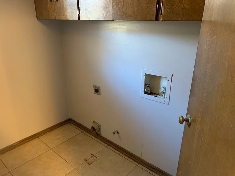 12 Liberty Cir — Photo 44
