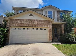 9019 Burnt Peak, Helotes, TX 78023