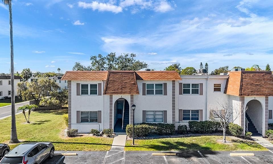 1st image of 233 S McMullen Booth Rd APT 43