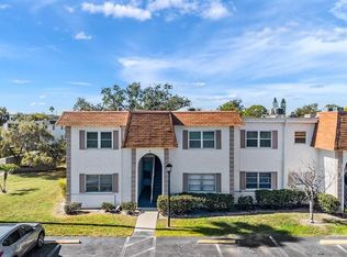 233 S McMullen Booth Rd APT 43, Clearwater, FL 33759