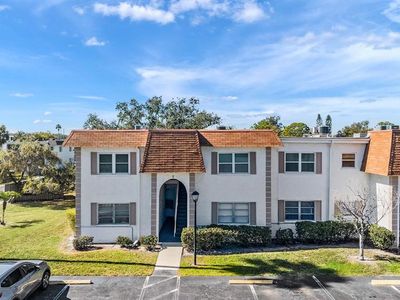 233 S McMullen Booth Rd APT 43, Clearwater, FL, 33759