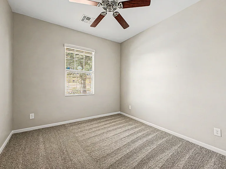 25818 N 122nd Ln — Photo 18