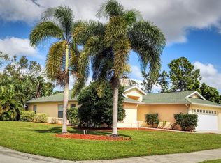 4150 Malden Dr, Sarasota, FL 34241