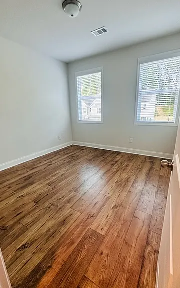 5106 Hillington Way — Photo 24