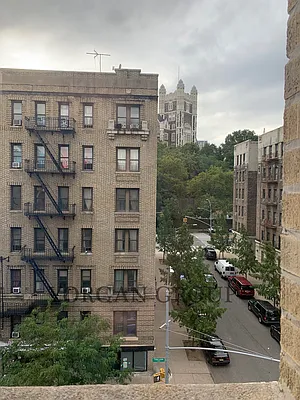 Rented by Yorgan Group, LLC | media 19