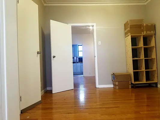 Rented by Ferris Properties Corp. | media 12