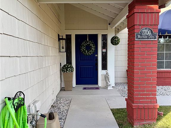 4th image of 7700 Westpark Dr