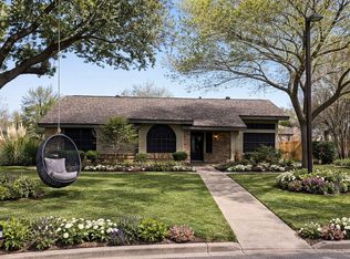 6017 Shady Valley Ct, Garland, TX 75043