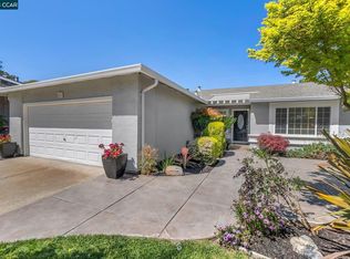 242 Westvale Ct, San Ramon, CA 94583