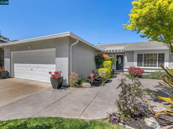 242 Westvale Ct, San Ramon, CA 94583