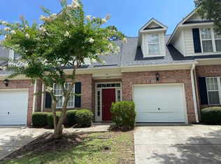 5006 Carleton Dr Unit 31-1, Wilmington, NC 28405