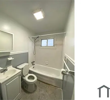 979 Dalton Ave — Photo 12
