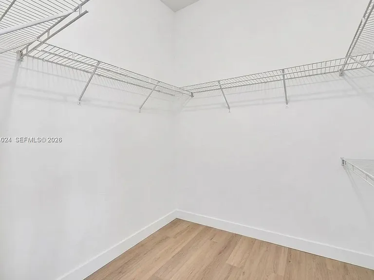 4978 White Mangrove Way E — Photo 33