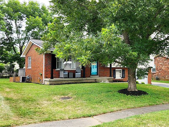 2nd image of 2362 Pierson Dr