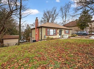 1914 Liverpool Rd, Pickering, ON L1V1W5