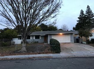 6560 Hitchcock Way, Sacramento, CA