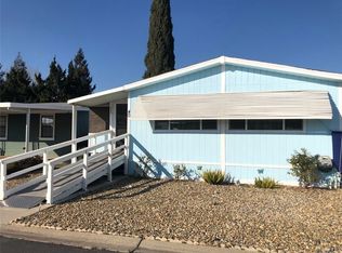 40 Rancho Grande Cir, Atwater, CA 95301