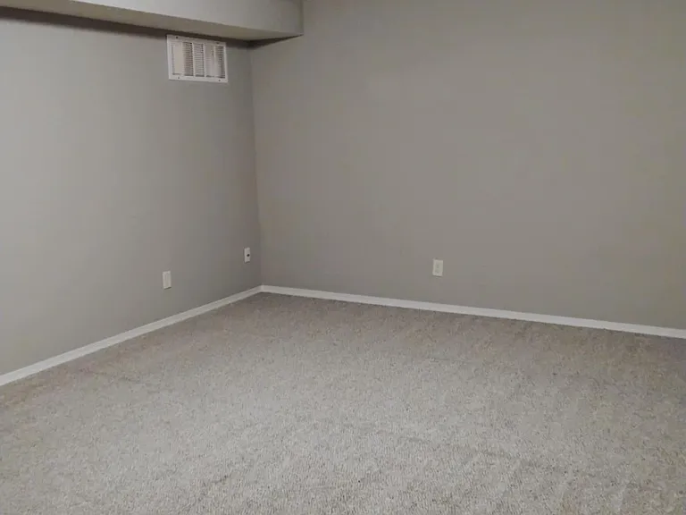 1818 N Nickelton Ct — Photo 24