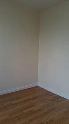 Rented by NextDoor Realty | media 49