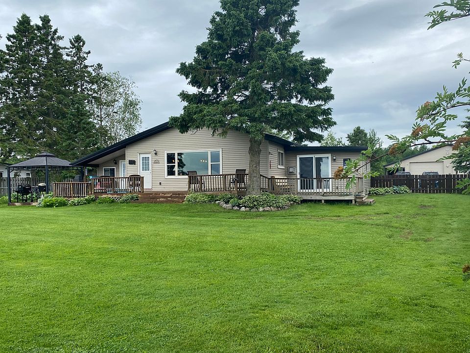 1st image of 4071 S Roy Rd