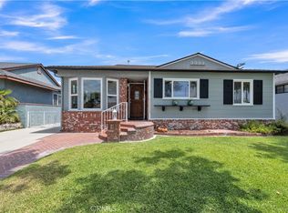 3512 N Studebaker Rd, Long Beach, CA 90808