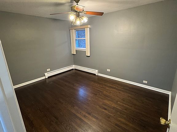 4th image of 3746 S Austin Blvd #1