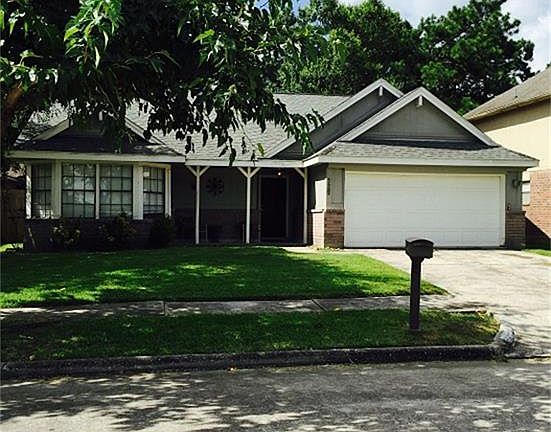 5th image of 5622 Fawn Trail Ln