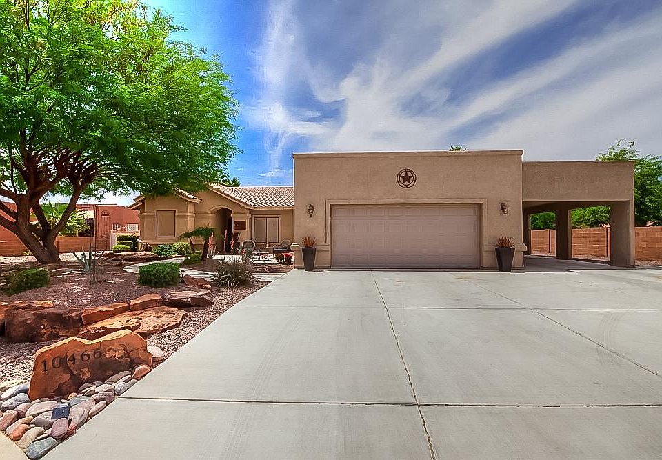 1st image of 10466 S Sundown Dr