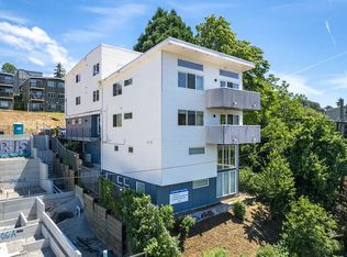 3402 15th Ave W #3, Seattle, WA 98119