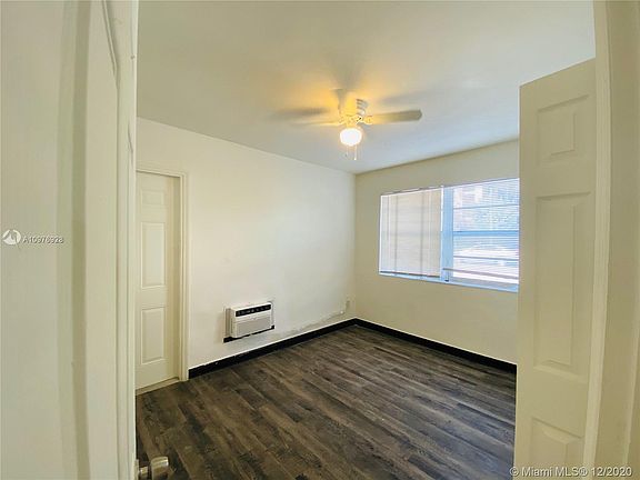 2nd image of 560 NW 7th St #205
