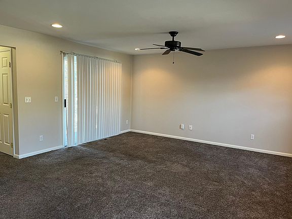 5th image of 6361 Beechmont Ave APT 6