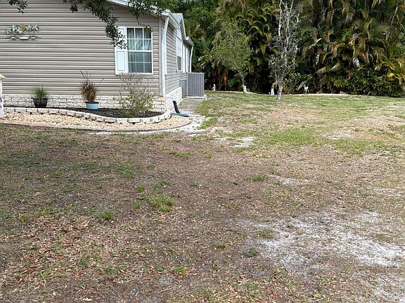 2nd image of 3437 Nine Iron Ct #64