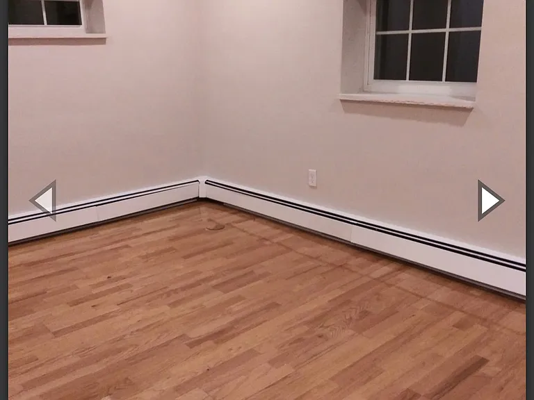 131 Massachusetts Ave #2 — Photo 3