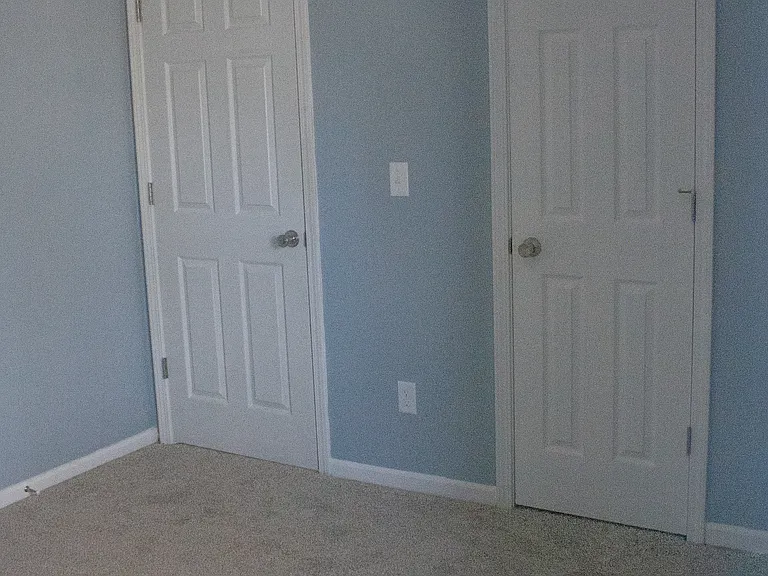 2536 Caroline St — Photo 22