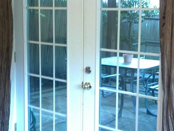 2nd image of 517 Meadow Hall Dr