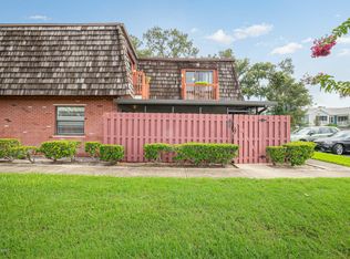 56 Piney Branch Way #0, West Melbourne, FL 32904