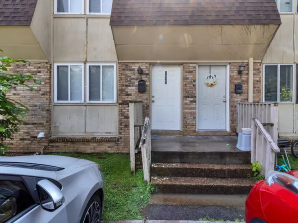 1021 Harold Dr, Nashville, TN 37217